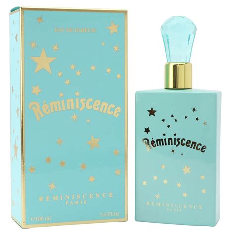 reminiscence parfum kaufen